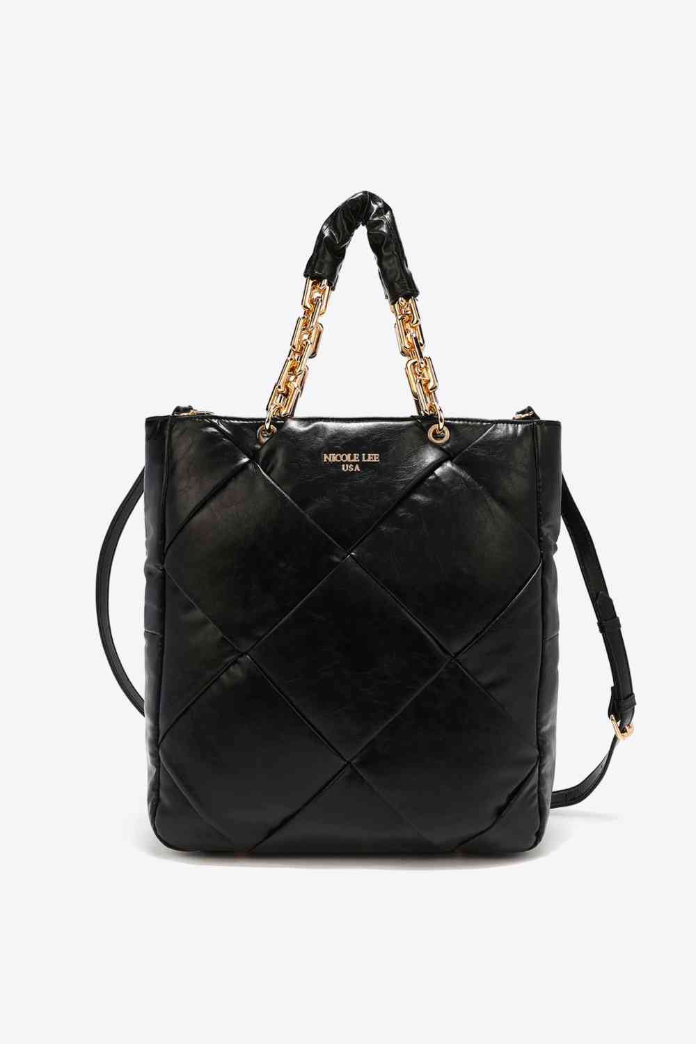 Nicole Lee Handbag