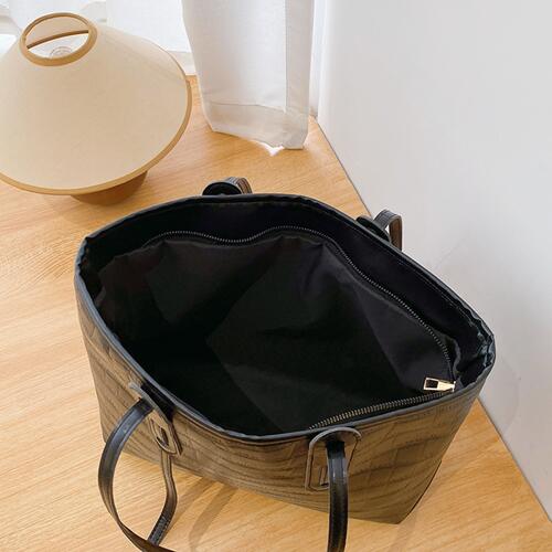 Coco Tote
