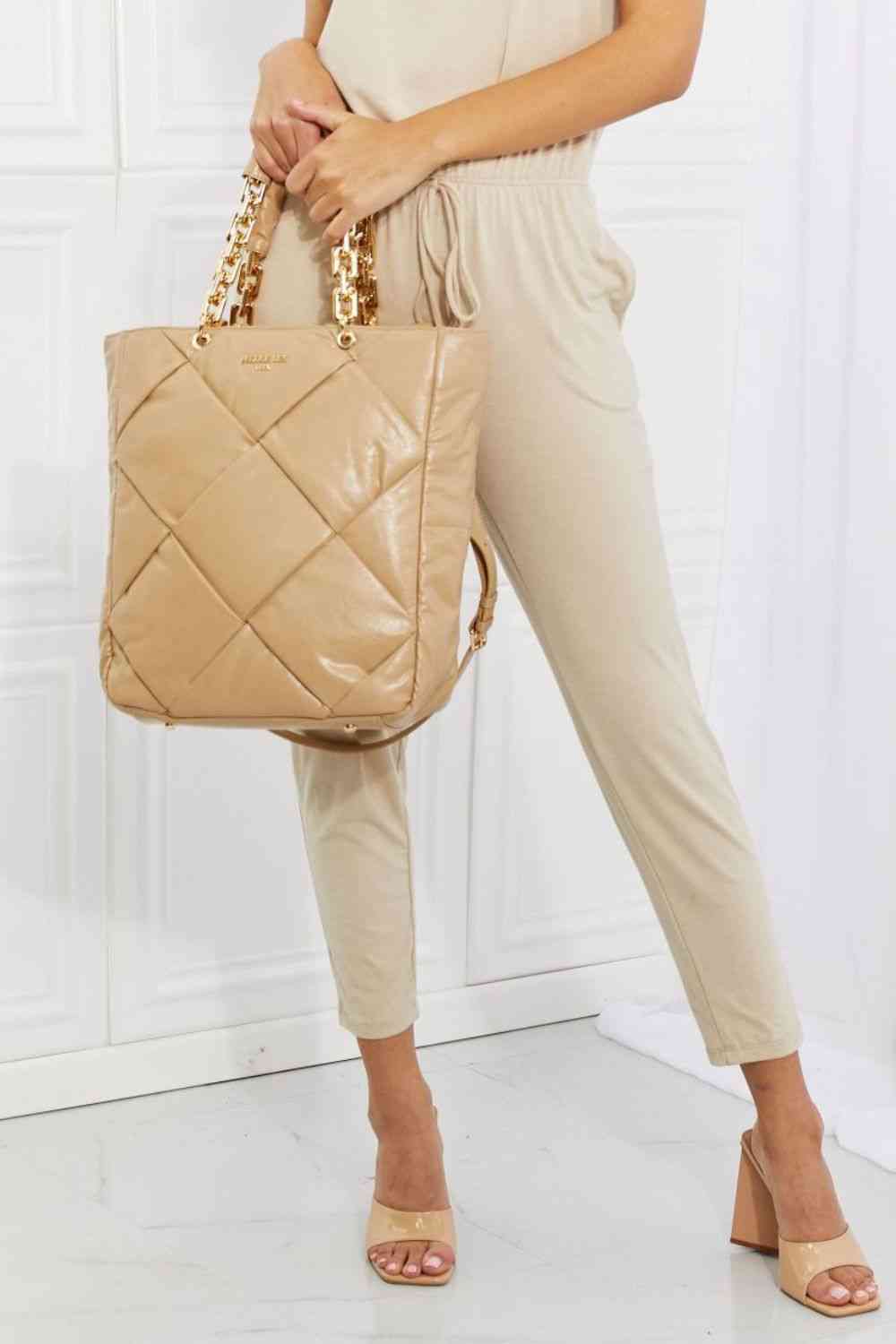 Nicole Lee Handbag