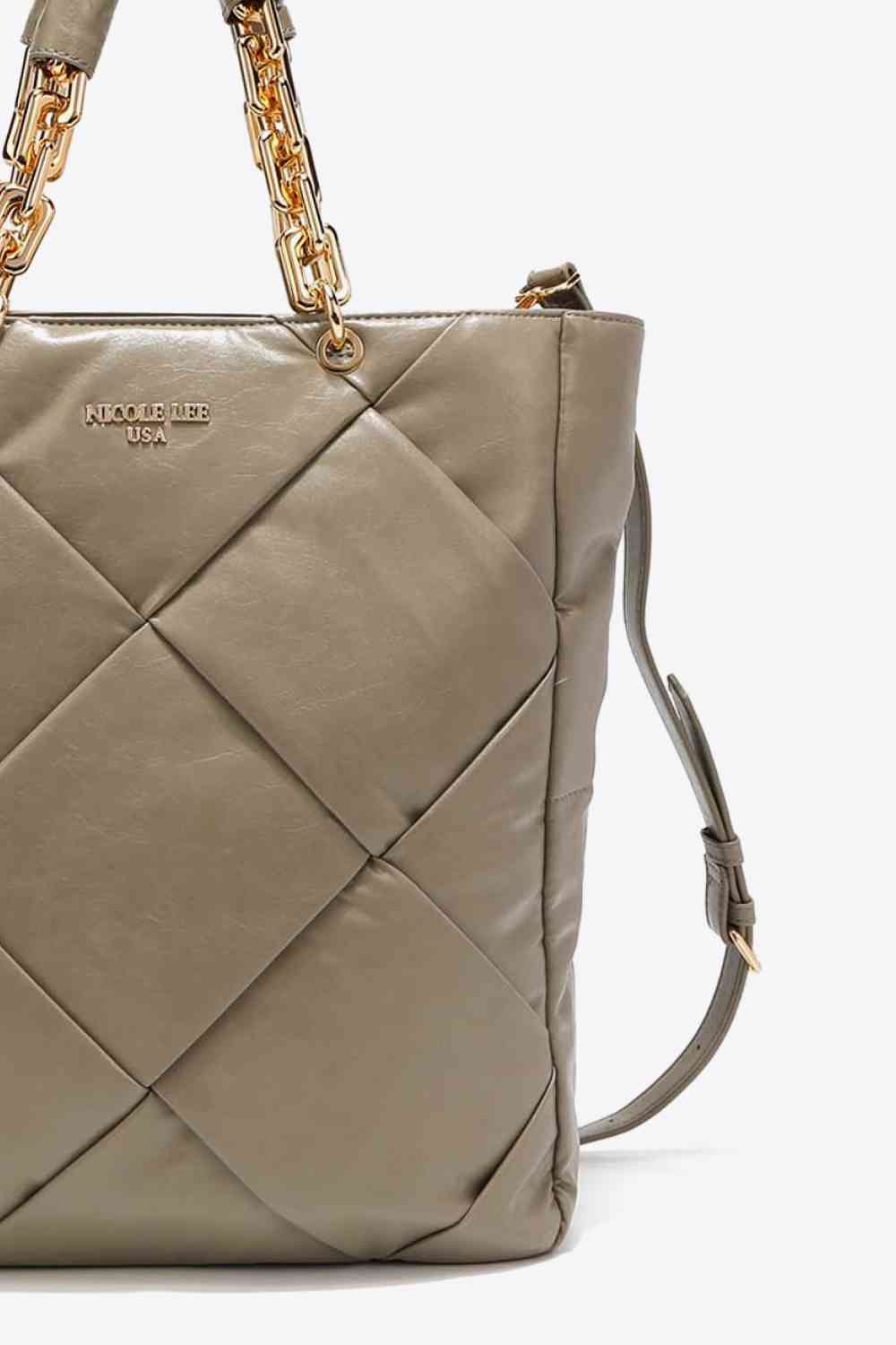 Nicole Lee Handbag