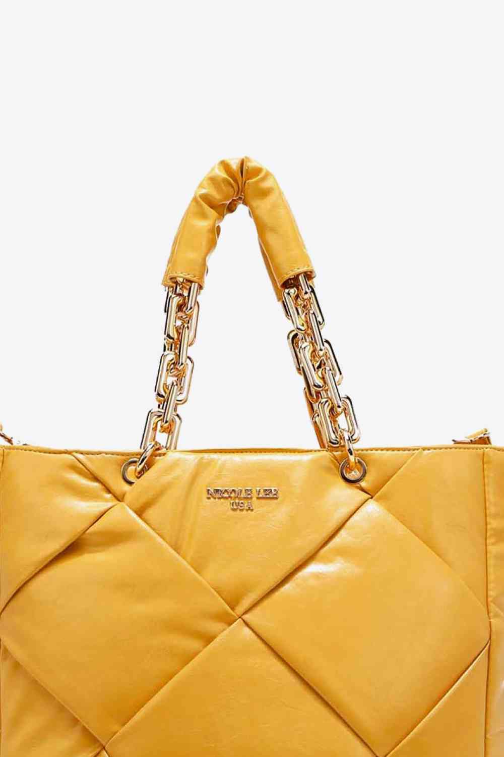 Nicole Lee Handbag