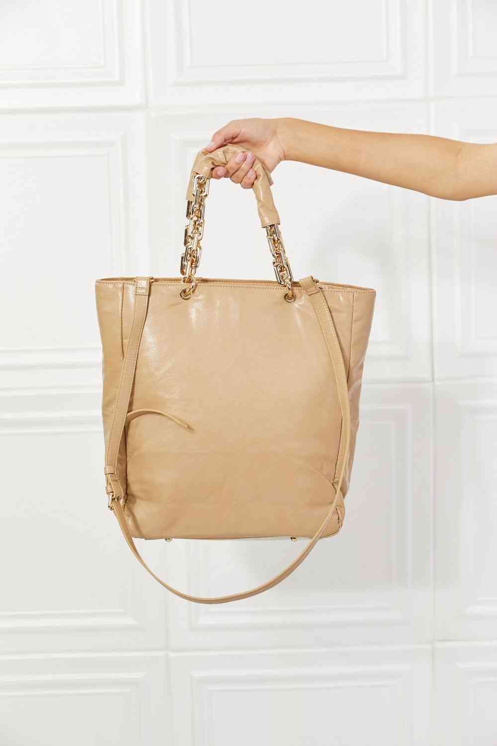 Nicole Lee Handbag