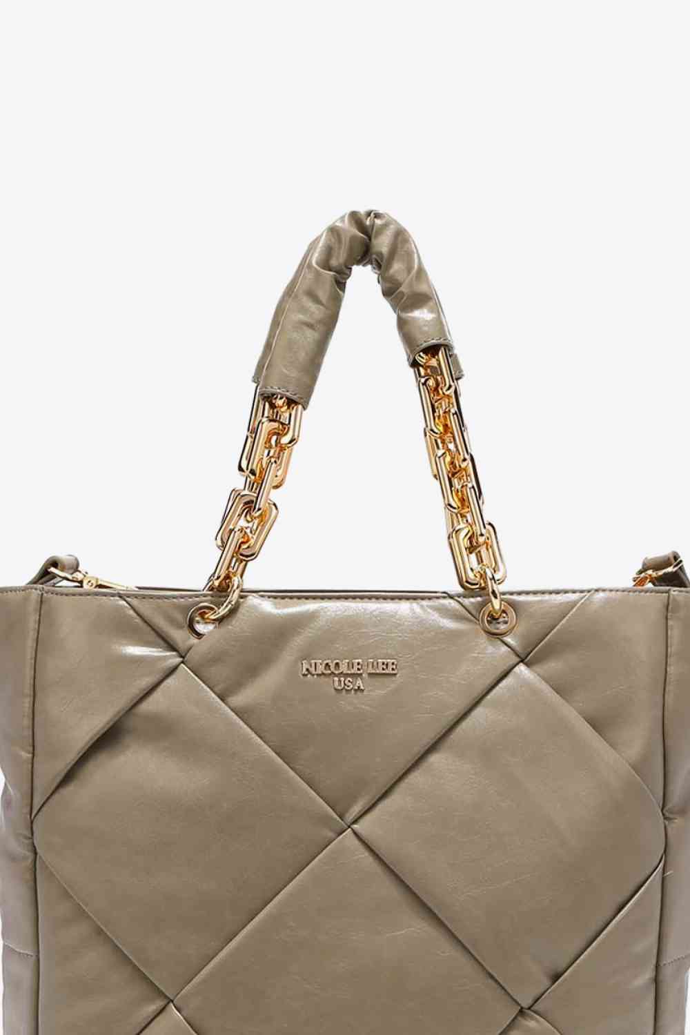 Nicole Lee Handbag