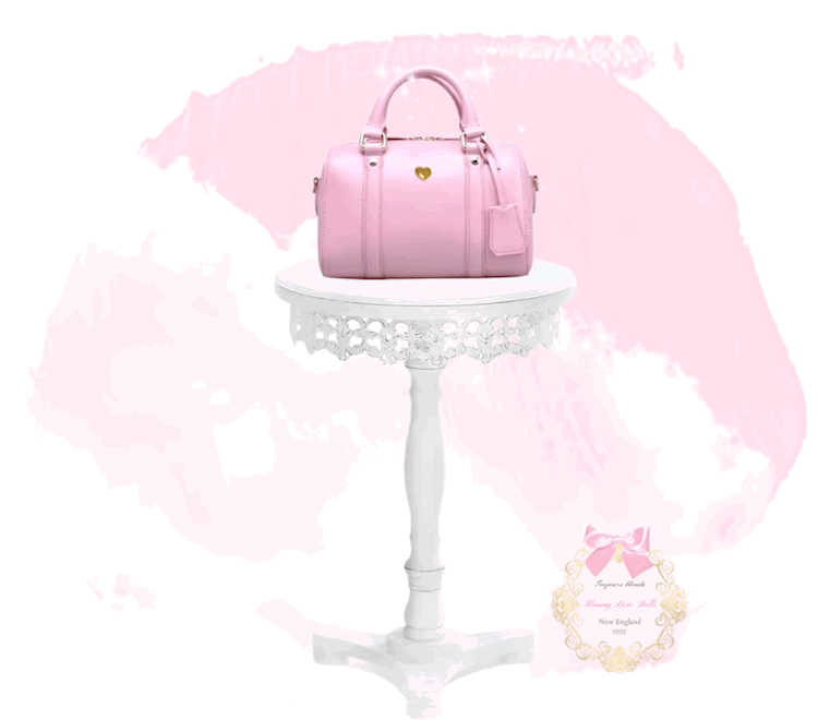 Sweetie Purse
