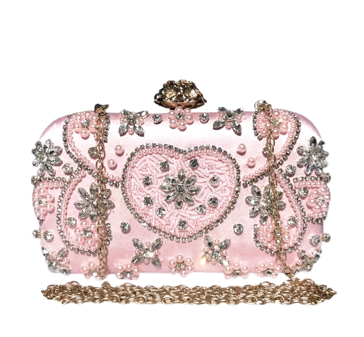 Luxurious Love Bundle