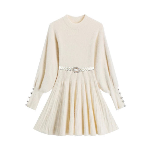 Ragazza Dress