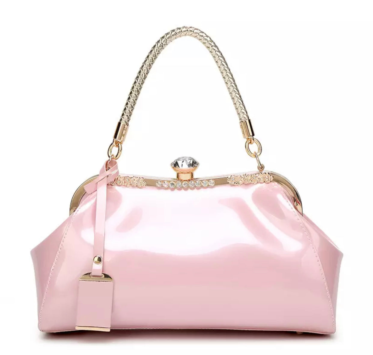 Winter in Paris Bundle