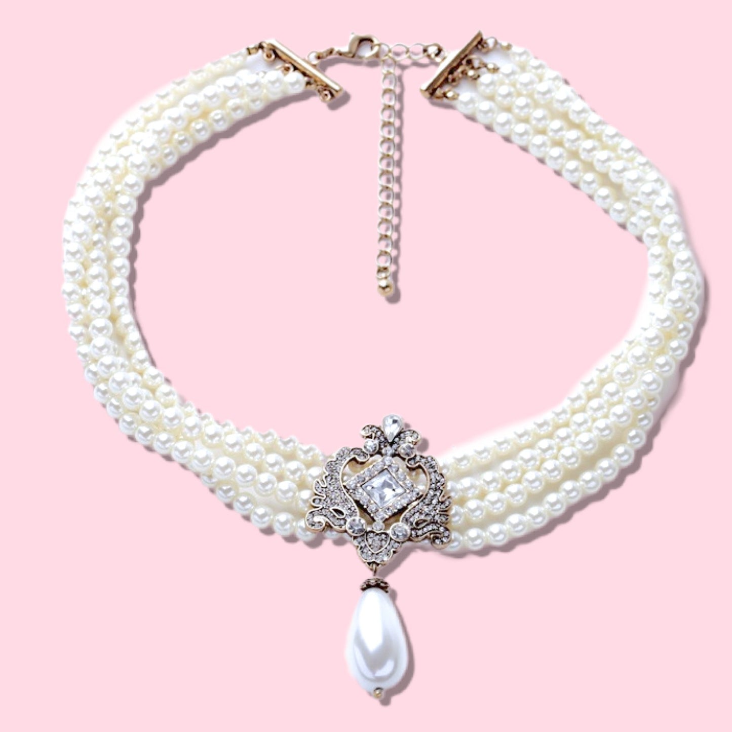 Rich & Glamorous Bundle