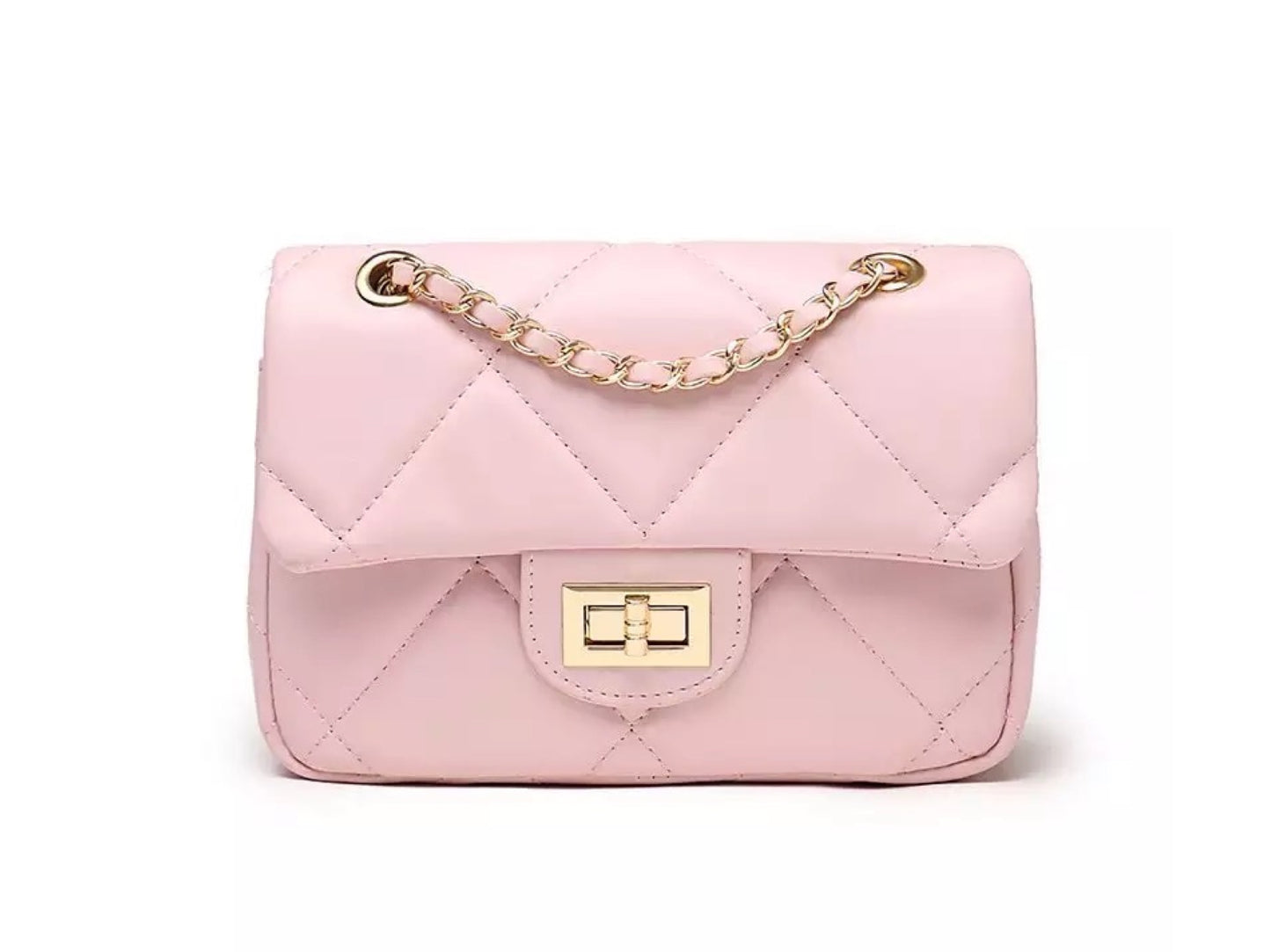Sois Belle Purse