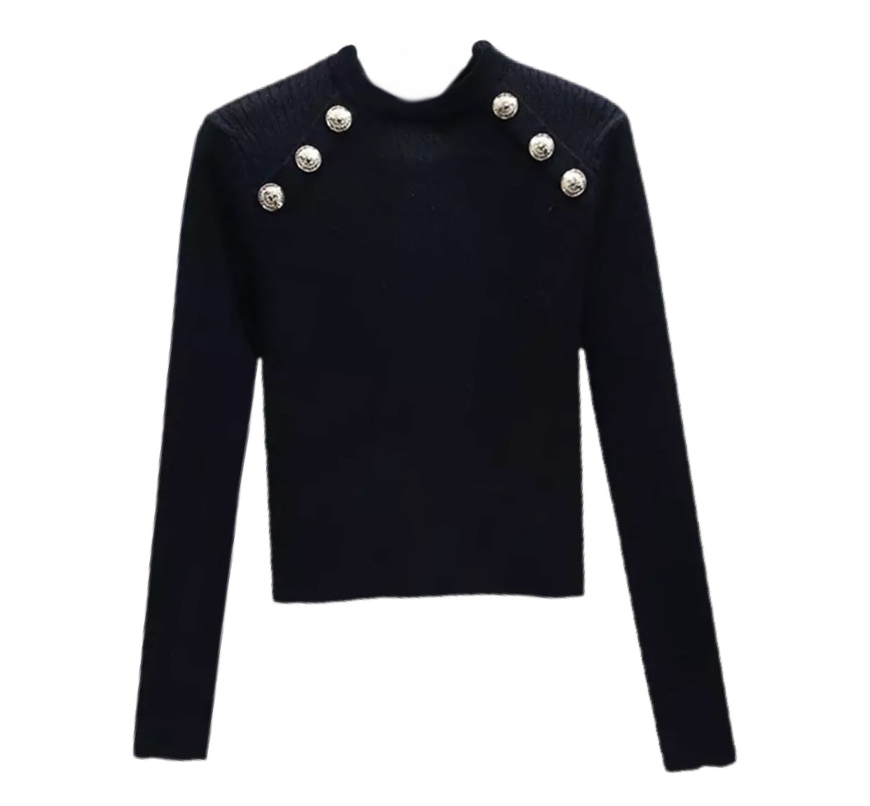 Celina Top