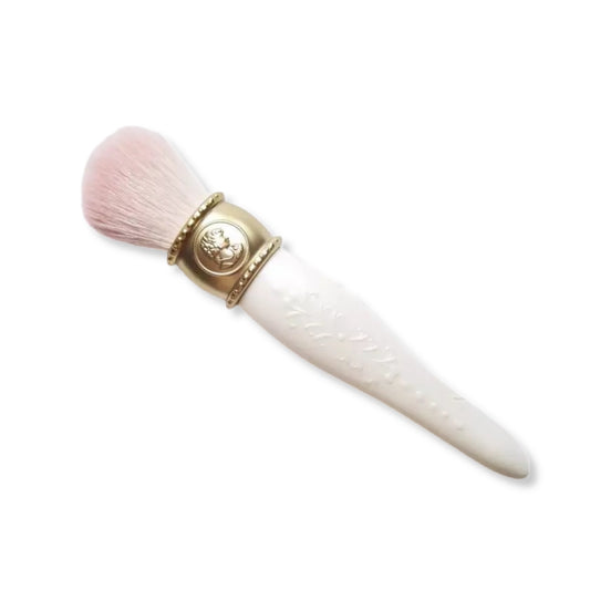 Blush Brush