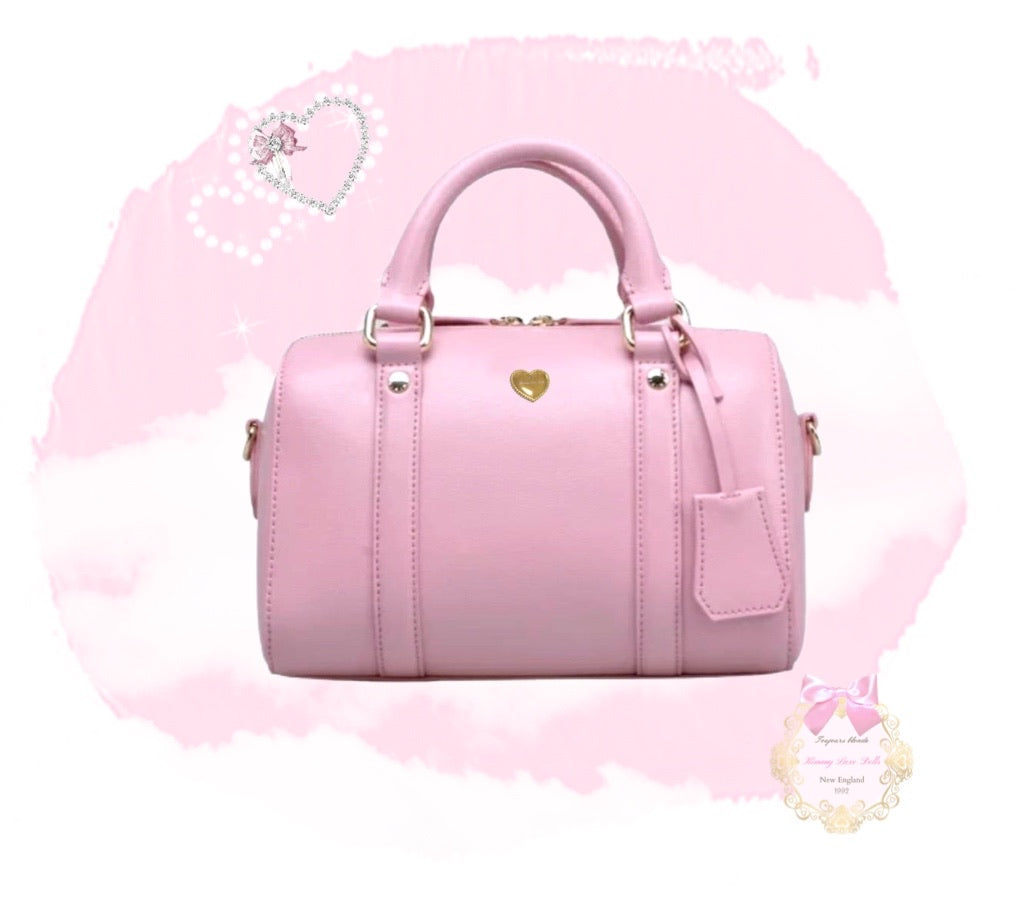 Sweetie Purse