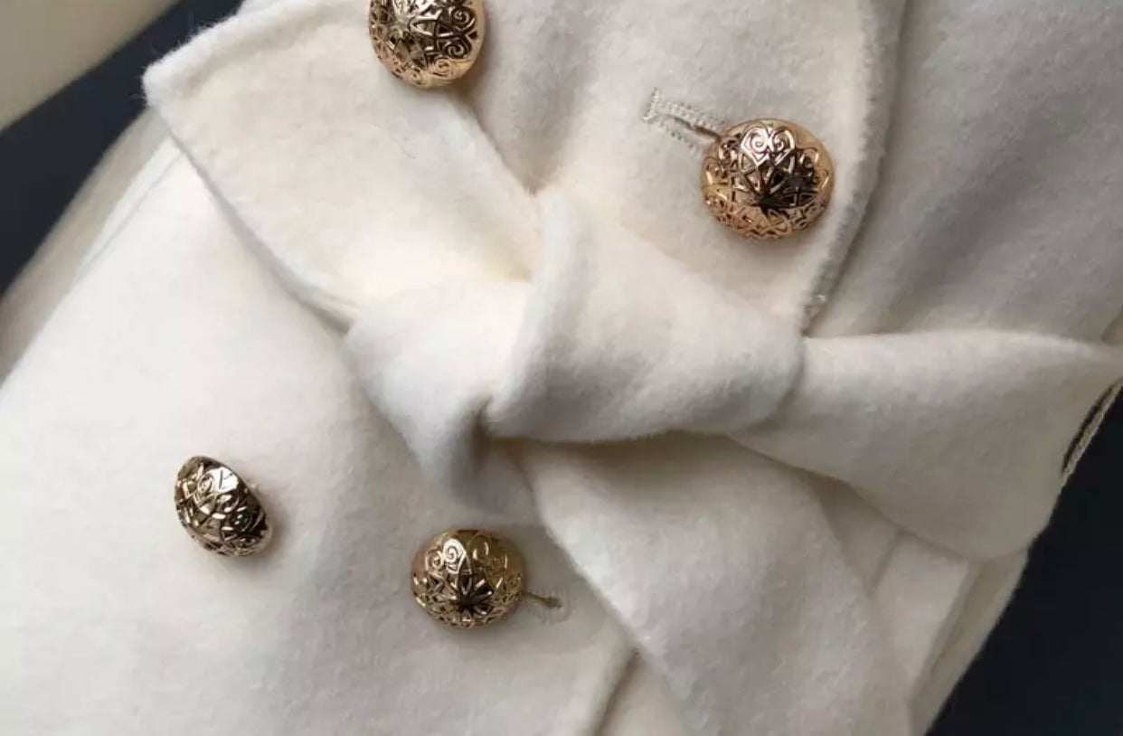 Glamorous Cashmere Secrets Bundle