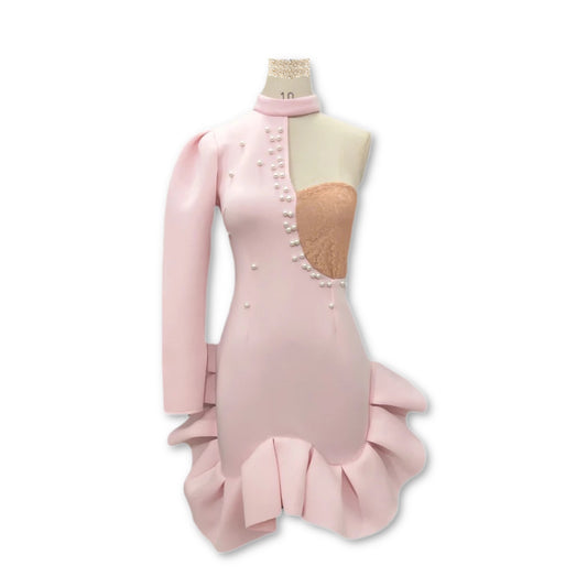 Julia Dress