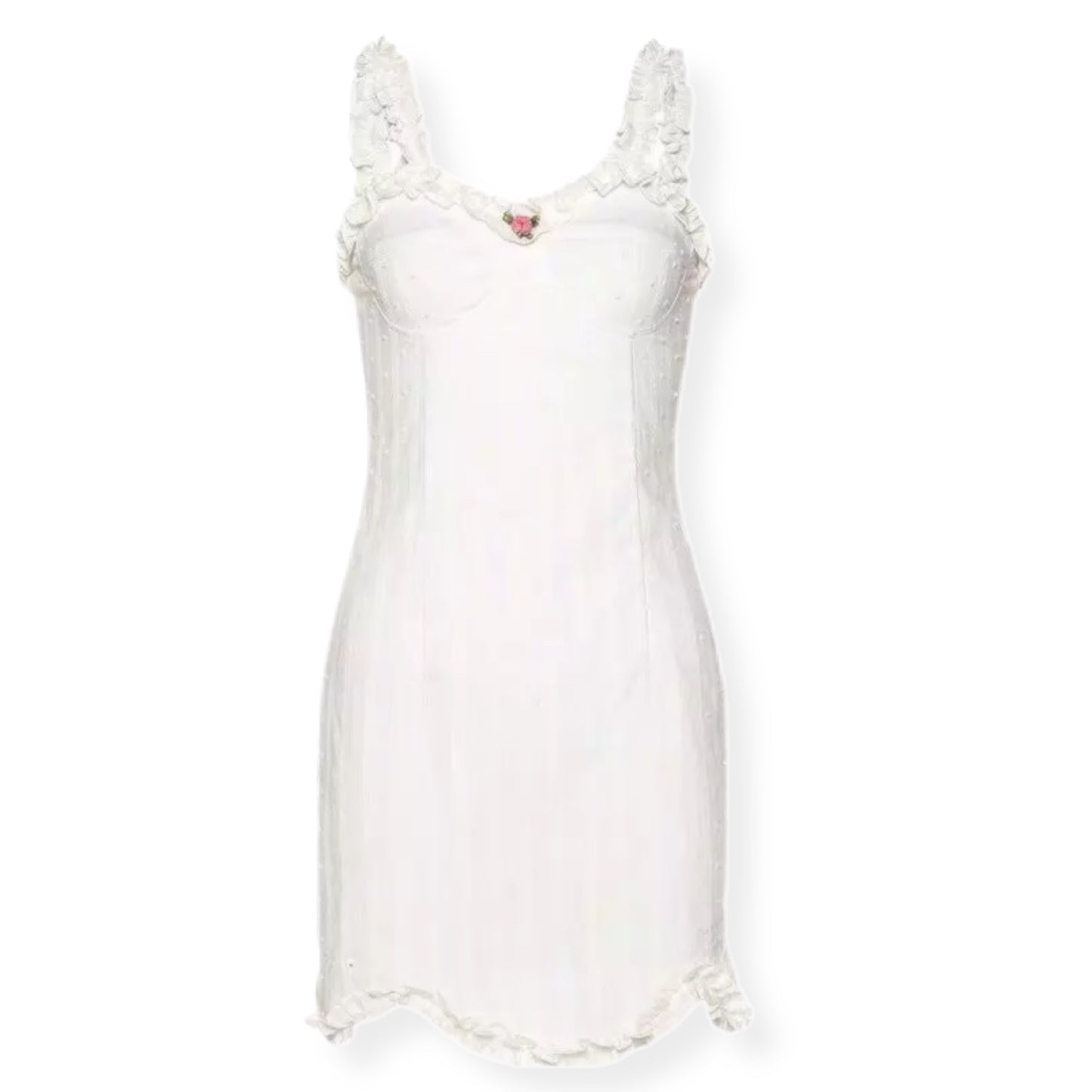 La Vie En Dress