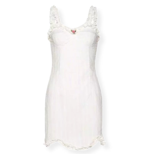 La Vie En Dress