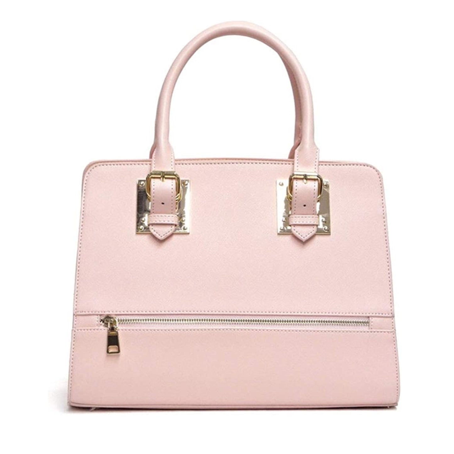 Dressed Like a Lady Handbag