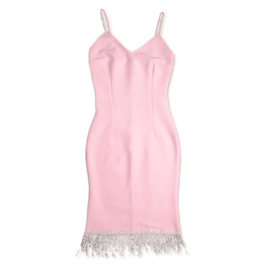 Glamour Dress