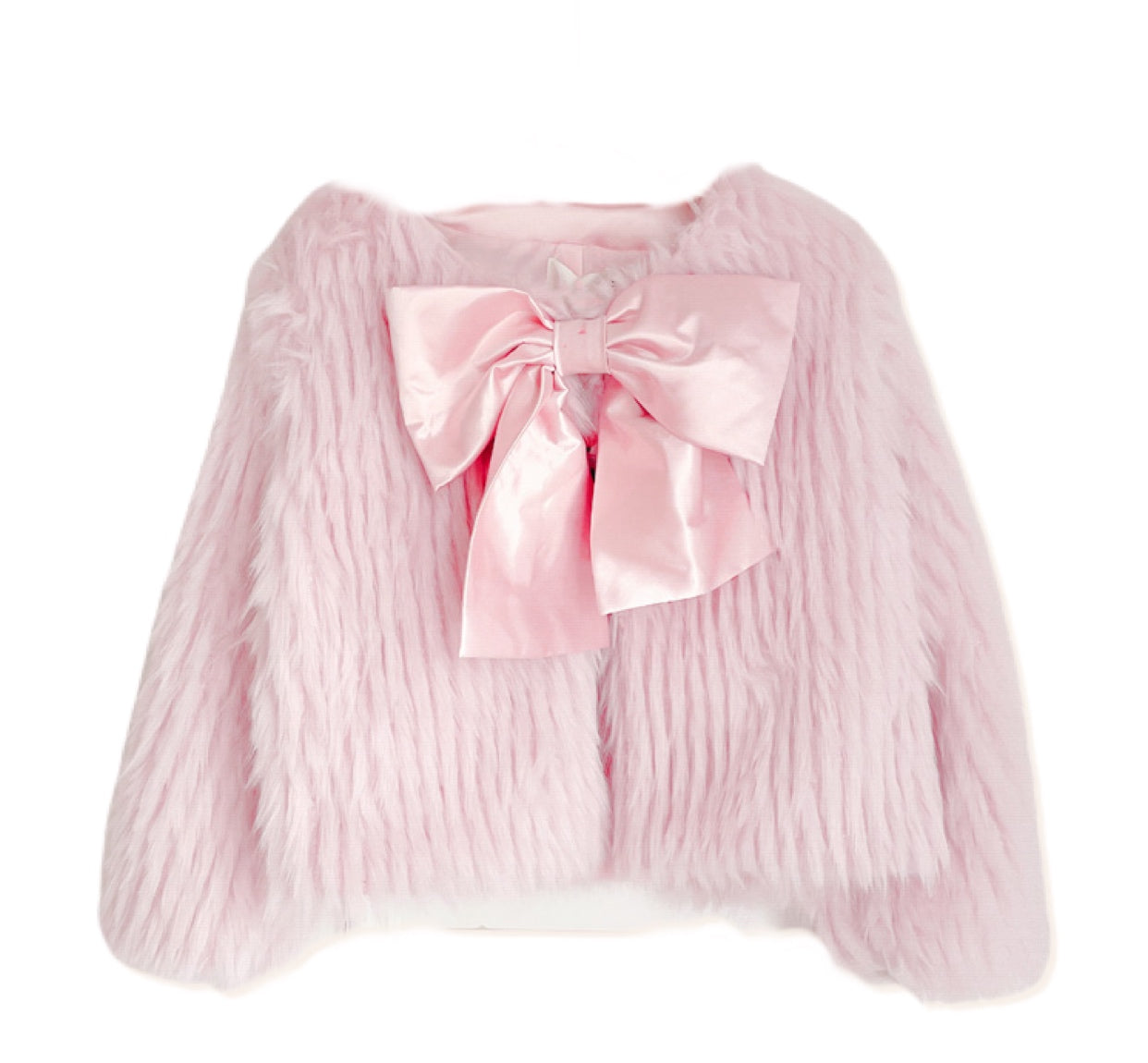Ella Coat