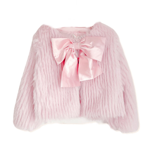 Ella Coat