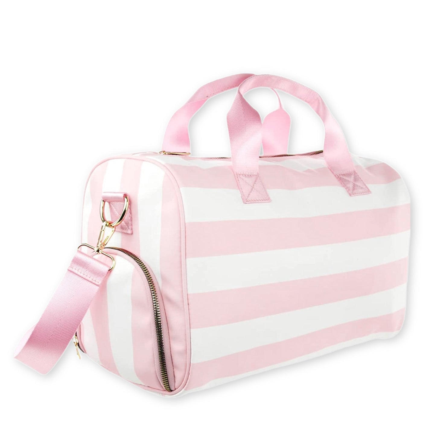 Pretty Gal Weekender