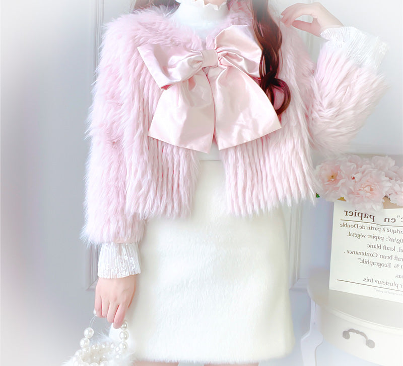 Ella Coat