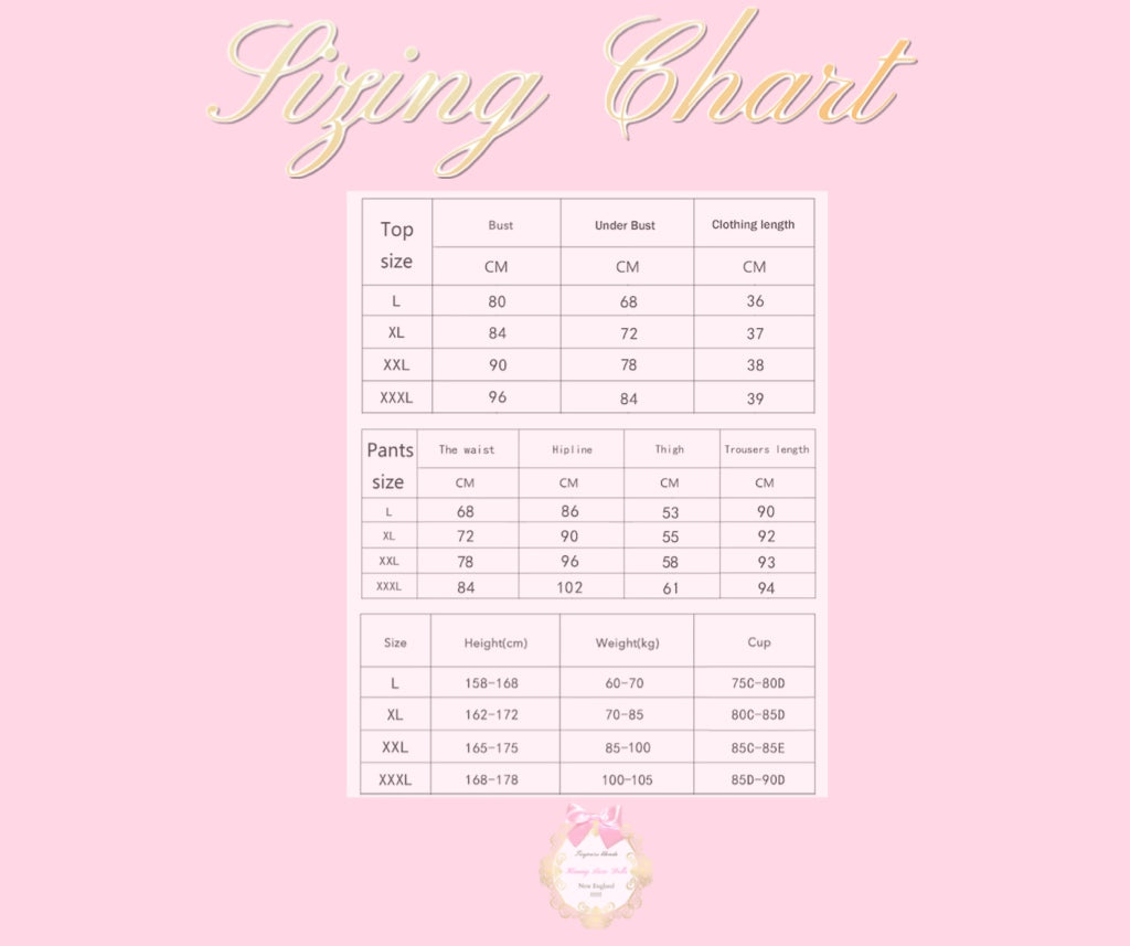 Leopard Print Yoga Set