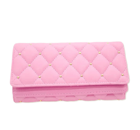 Audrey Wallet