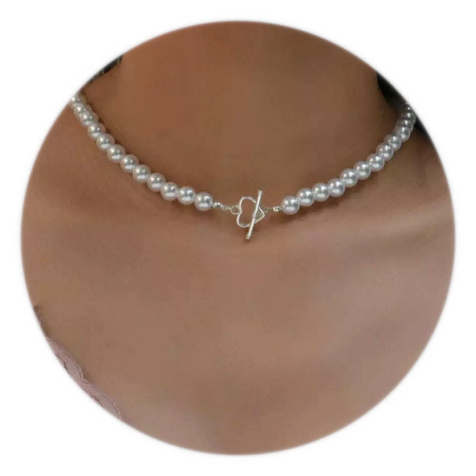 Luxurious Love Bundle