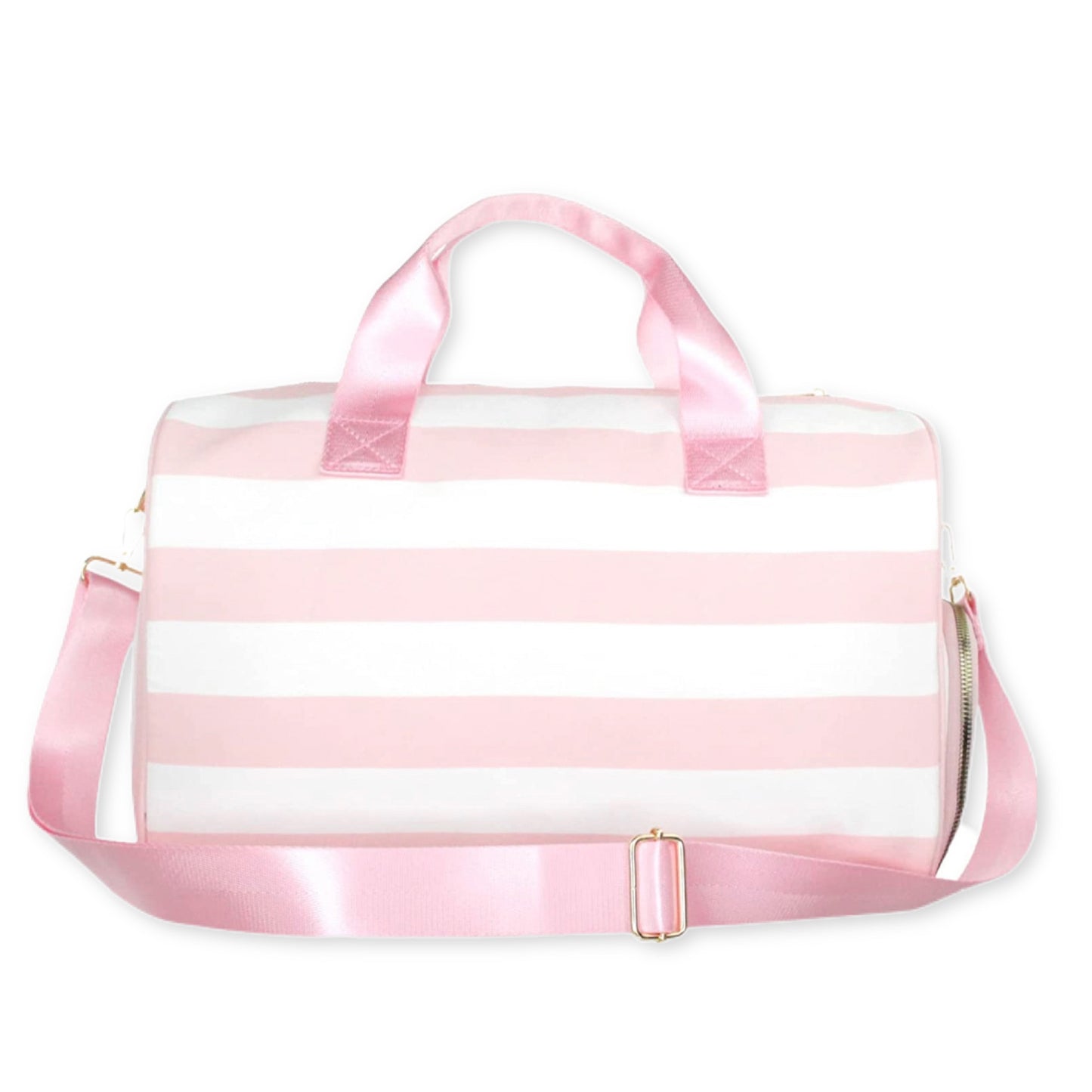 Pretty Gal Weekender