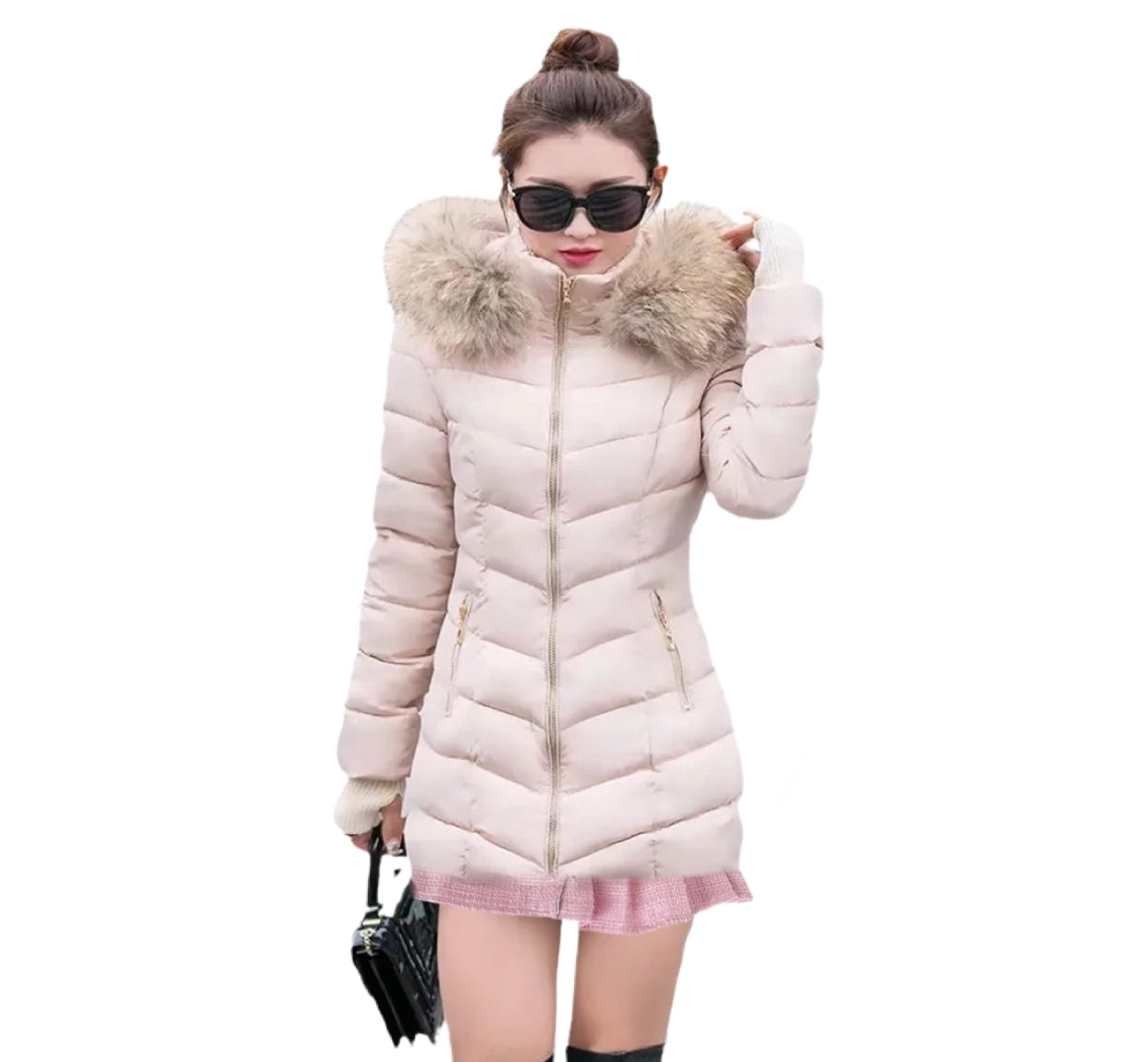 Designer Doll Bundle