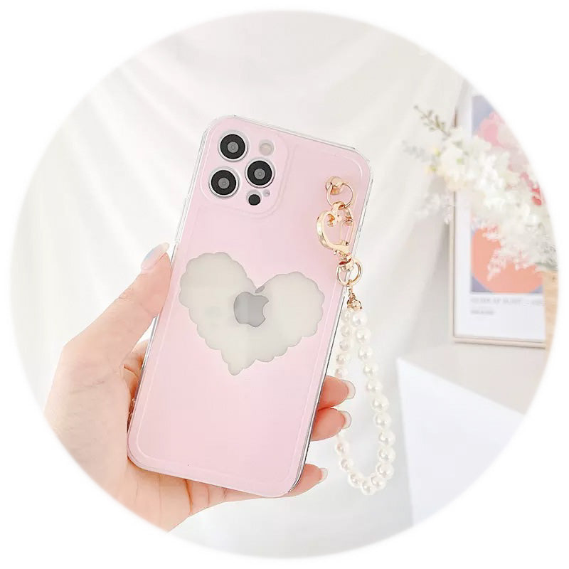 Cutsie Case
