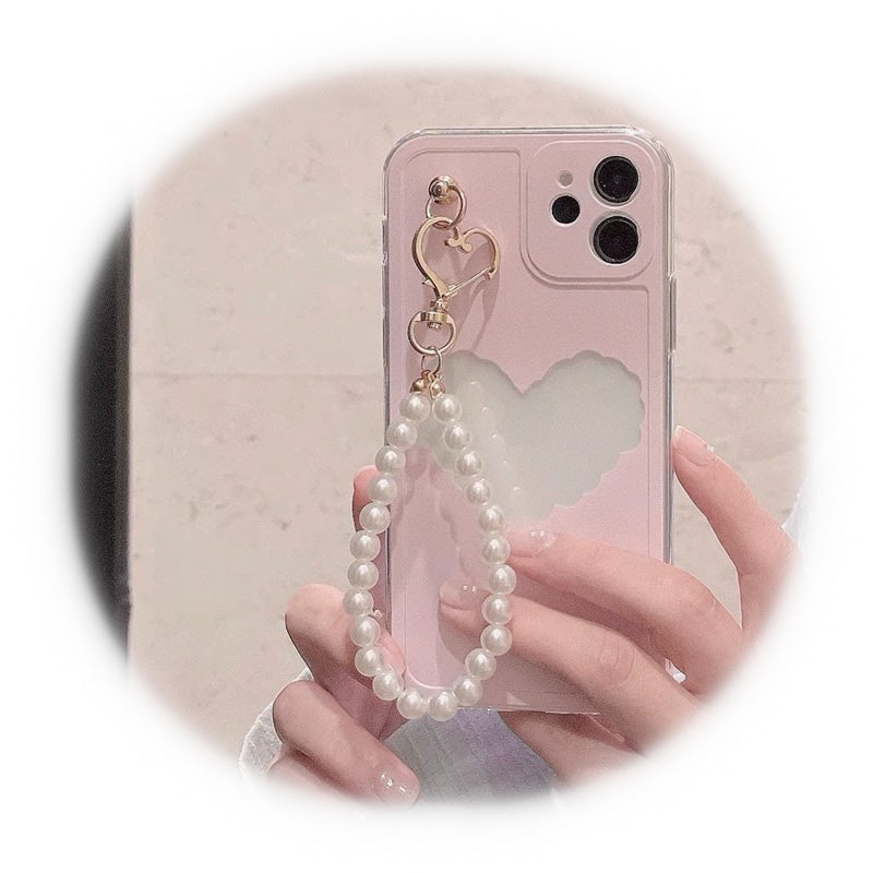 Cutsie Case