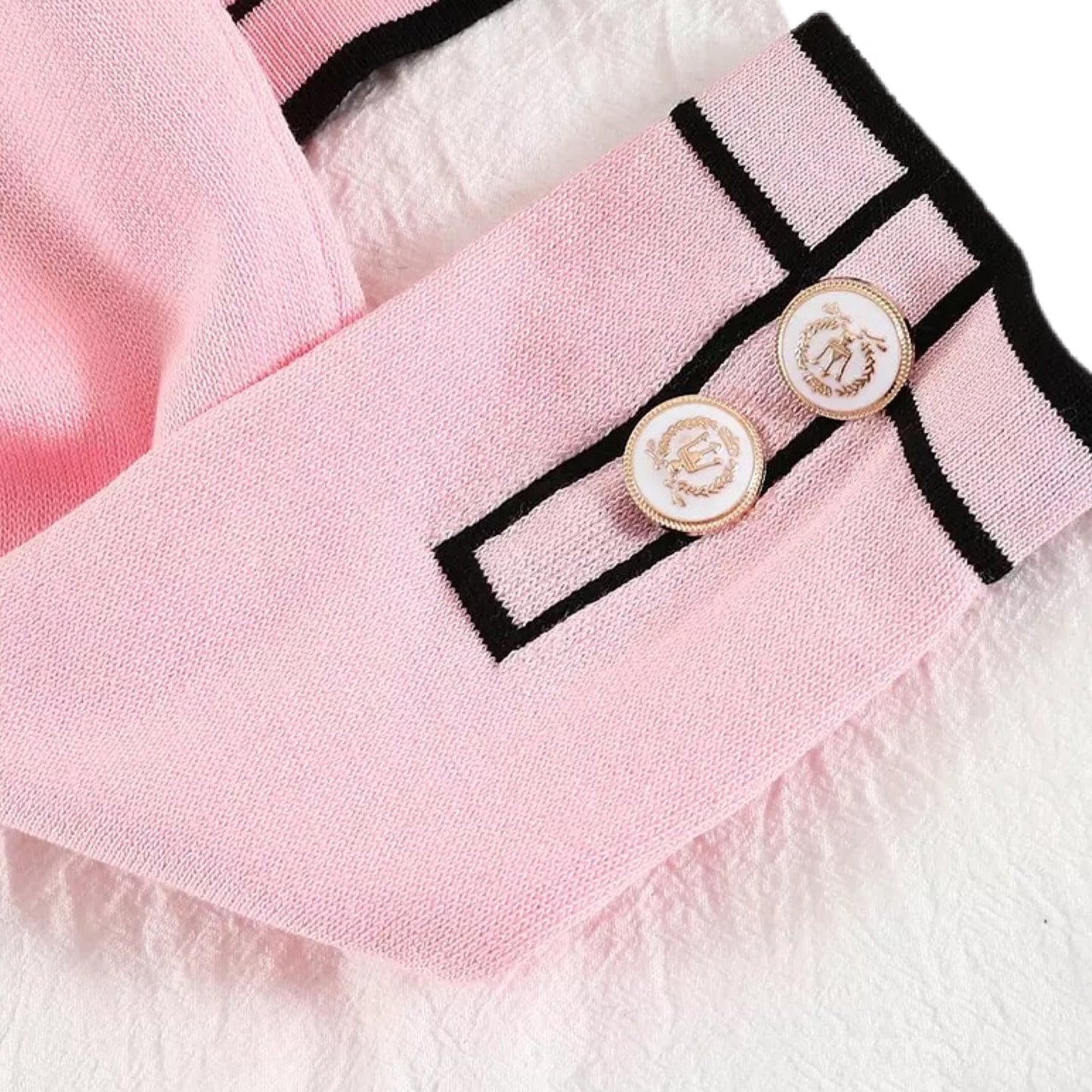 Finest Cardigan