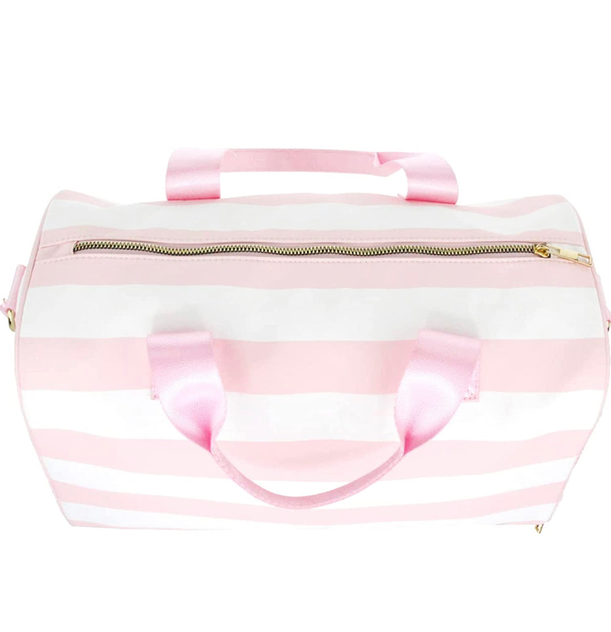 Pretty Gal Weekender