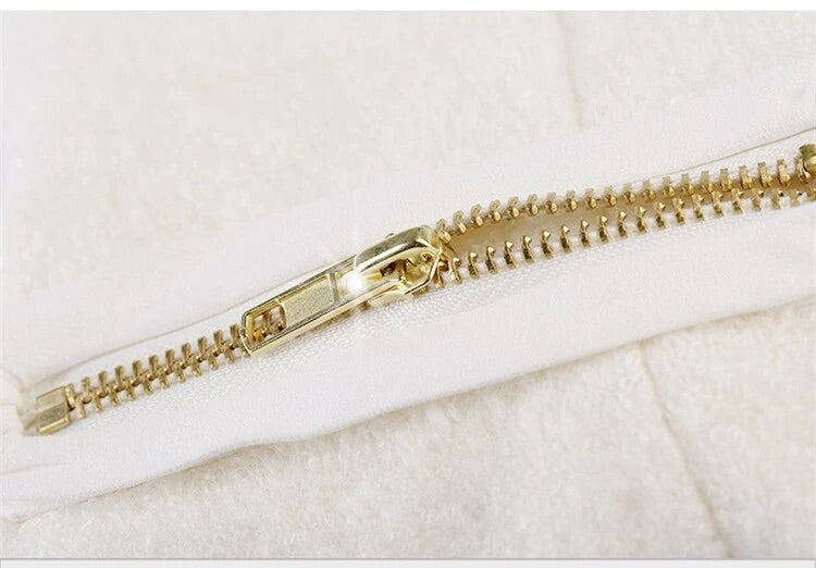 Winter in Paris Bundle