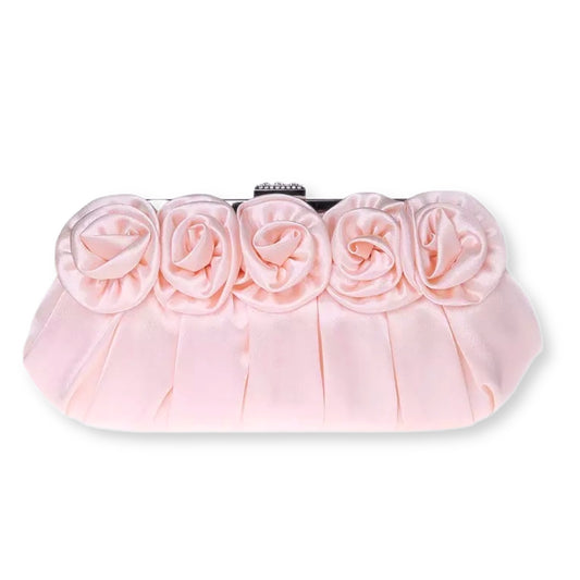 Shabby Darling Purse