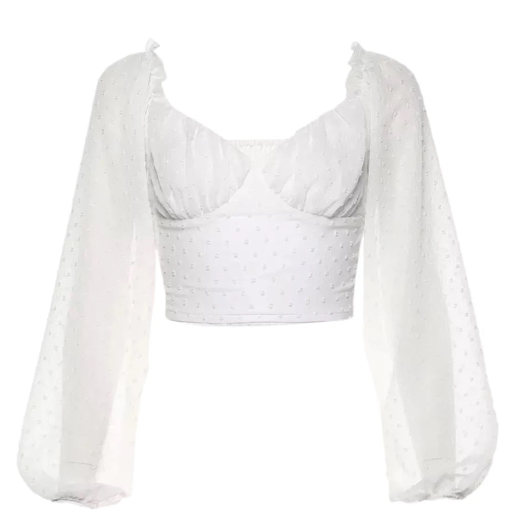 Cashmere London Luxe Bundle