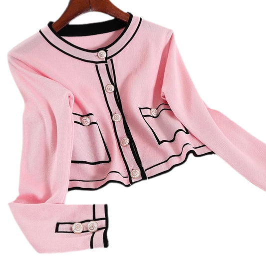 Finest Cardigan