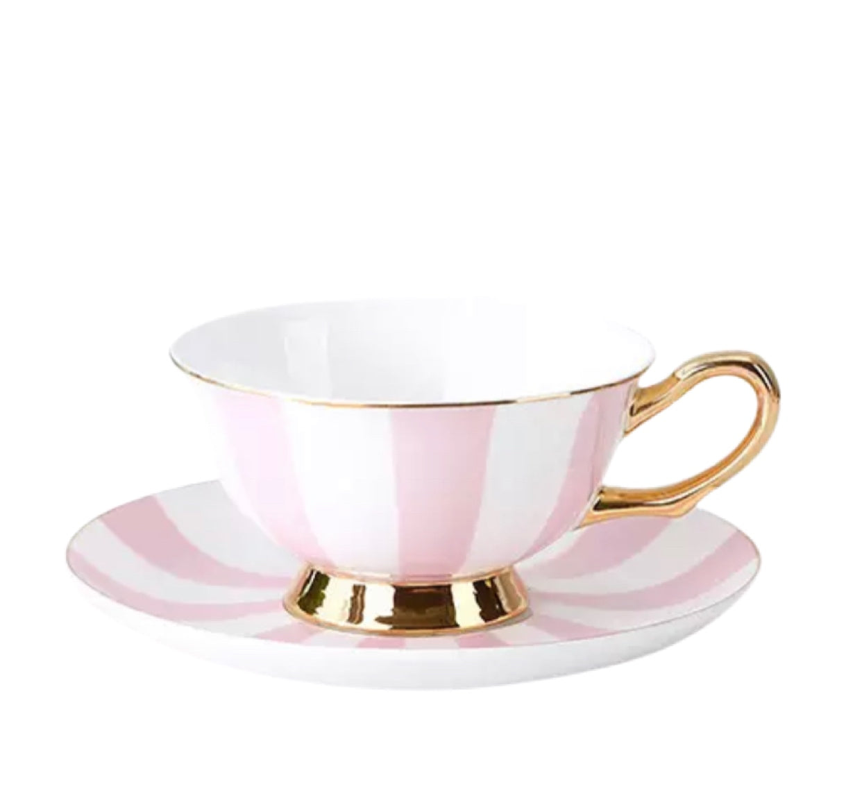 Cozy Princess Bundle