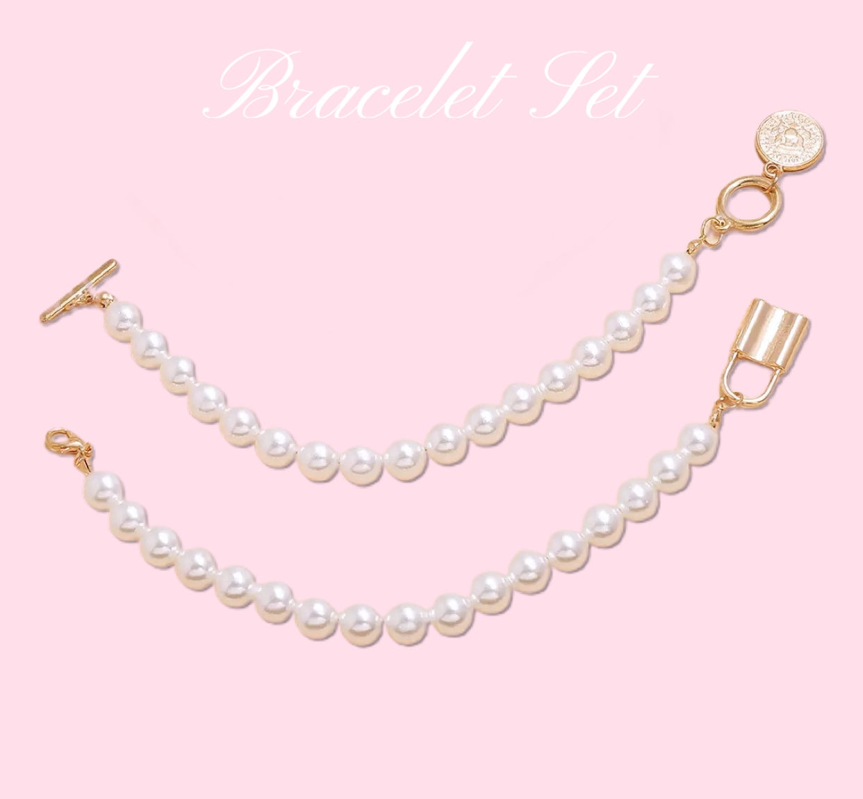 Cozy Princess Bundle