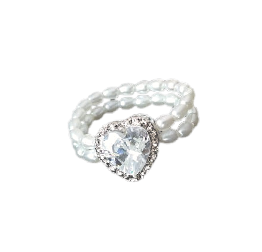 Ellen Ring ( color options )