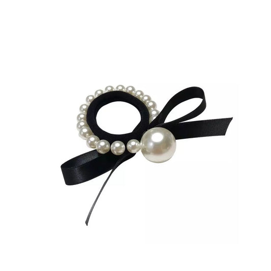 Fancy Hair Tie Set of two