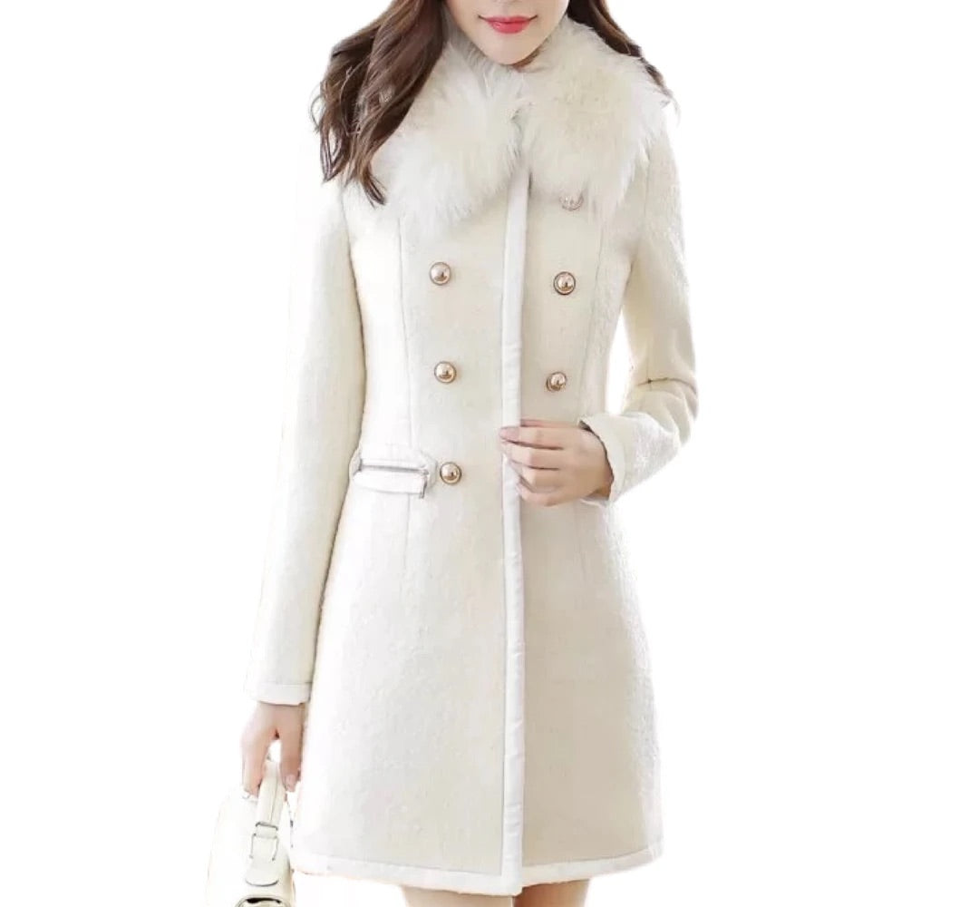 Winter in Paris Bundle