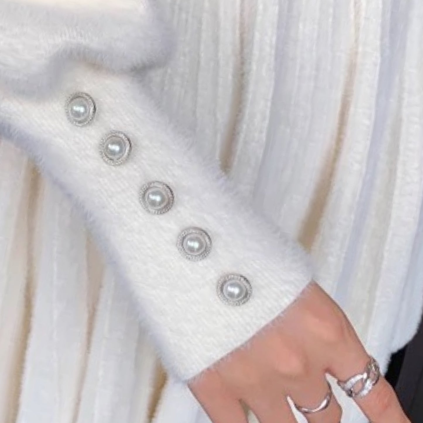 Ragazza Dress