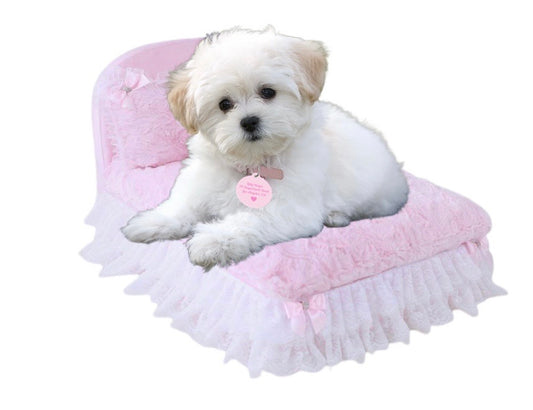 Personalized Fur Baby Tag (Styles to Choose from)