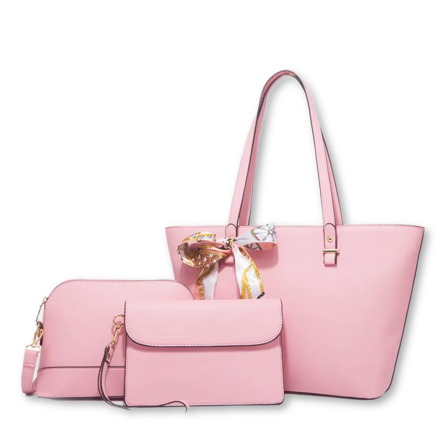 Mommy & Me Purse Set