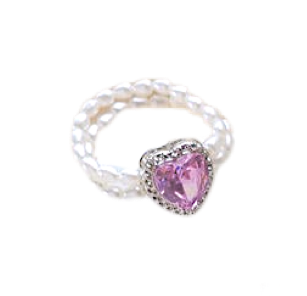 Ellen Ring ( color options )