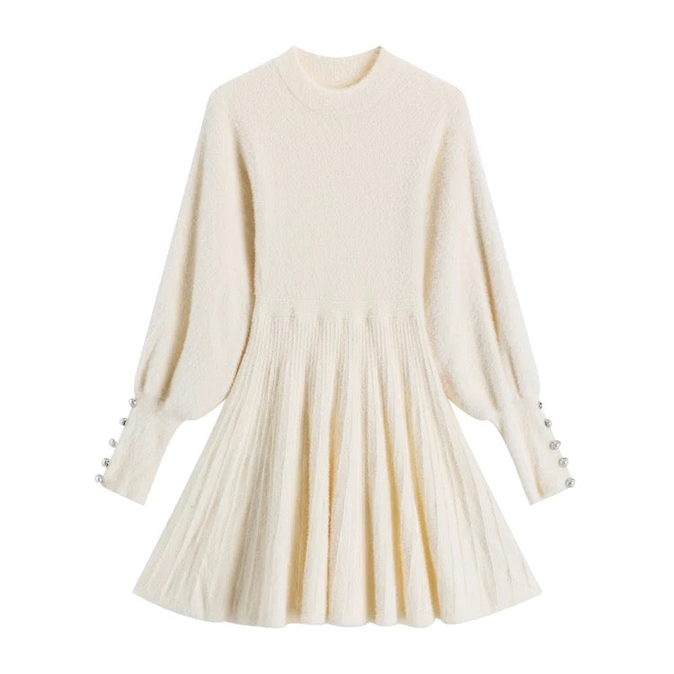 Ragazza Dress