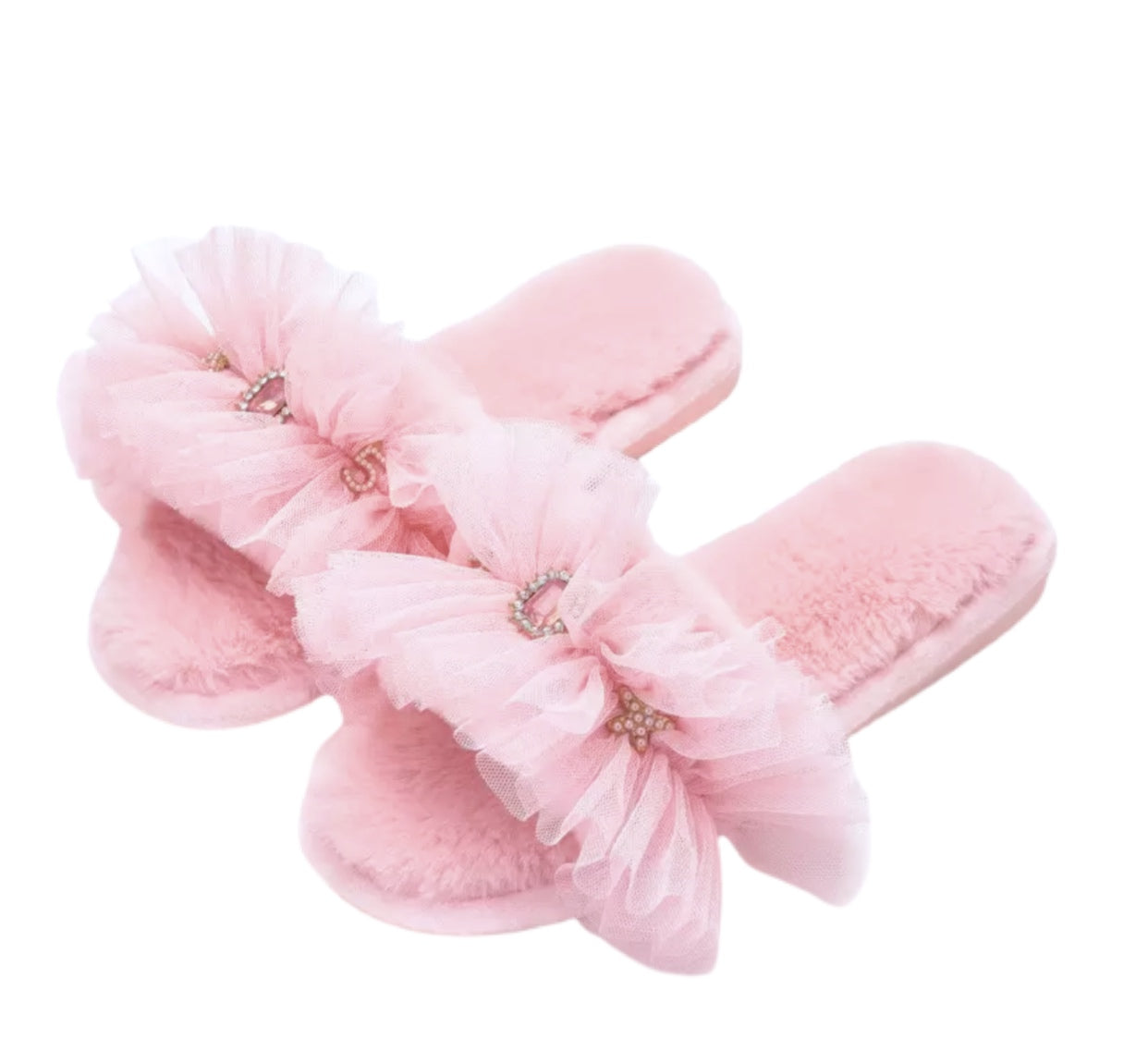 Cozy Princess Bundle